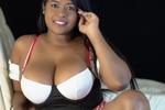 marya — Room Service After Dark