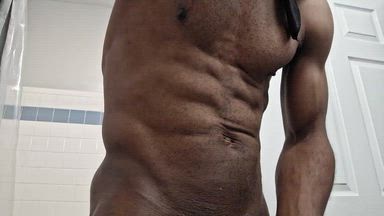 lawdawggg live Chaturbate webcam gallery thumbnail