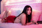 Come here, make me yours  🥵😈