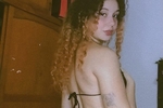 my body