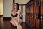 Some pics <3
