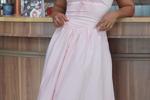 Elegancy