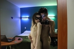 US  S2