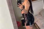 Sexy Me!!!