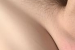 cole blue live Chaturbate webcam gallery thumbnail