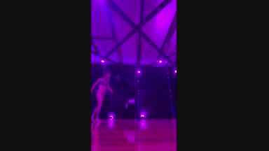 Floating