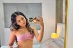 im hannah live Chaturbate webcam gallery thumbnail