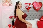 Valentine's Day