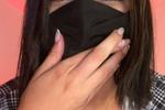 My beautiful eyes