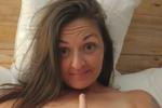 Tinybossyassmilf spicy pics
