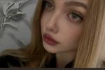 i'm luna! check bio ๐ โ Heeey it's me