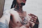 My Body