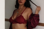 Know me, I know you're going to have fun