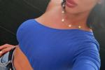 Selin