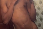 Full body mirror