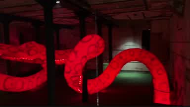 VLOG Come With Me To The Art Museum