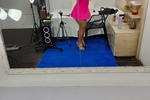 Sexy secretary