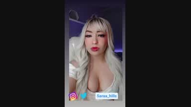 MAKE ME AHEGAO WITH YOUR AMAZING ...🍆🍆💦