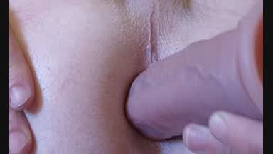 New Dildo