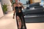 ❤❤ selinna kyle ❤❤ — Sexy streetwear