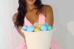 Happy Easter 🐰