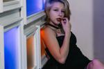Noir Beauty
