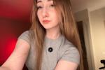 amy — wow Amy