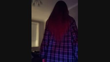 sexy tease dancing :3