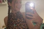 My outfit