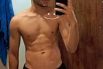big marcus live Chaturbate webcam gallery thumbnail
