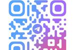 Telegram chanel