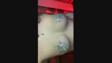 Emiliaverna at Chaturbate: Emiliaverna's room