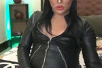 HARD COCK
