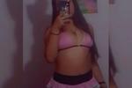 🎀 Your favorite busty latina fantasy.