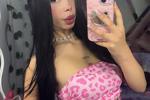 megan live Chaturbate webcam gallery thumbnail
