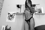 dalila ♥ live Chaturbate webcam gallery thumbnail