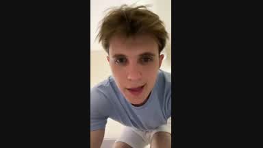barr live Chaturbate webcam gallery thumbnail