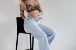 New hot pictures:)