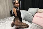 hot pictures
