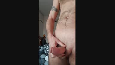 Milking it