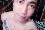 my pics