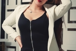 i'm a sexy girl