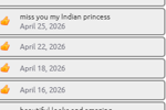 PVT SHOW REVIEWS