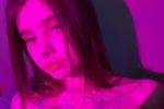 сarolina✨ — Fun club #2