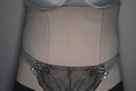 Lingerie hot