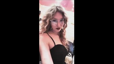 lily live Chaturbate webcam gallery thumbnail