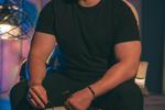 mateo ocampo2 live Chaturbate webcam gallery thumbnail