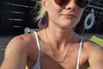 4th of july