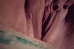 fattmonkeyy live Chaturbate webcam gallery thumbnail