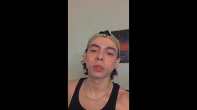 david live Chaturbate webcam gallery thumbnail
